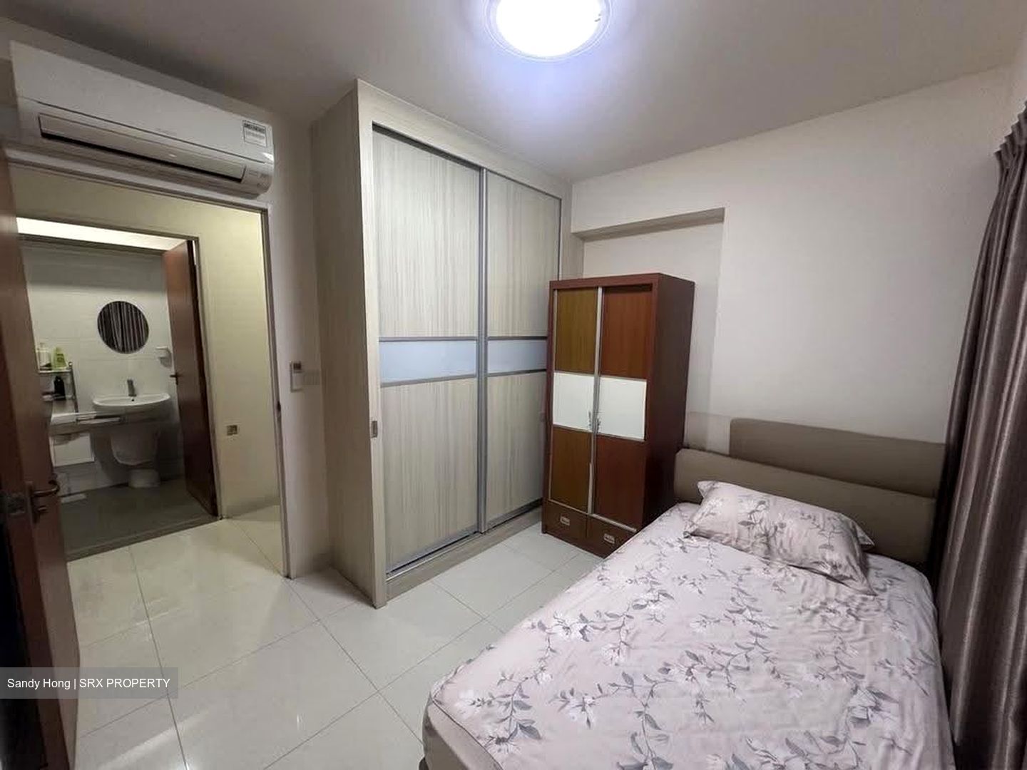 Blk 216B Boon Lay View (Jurong West), HDB 3 Rooms #629160051